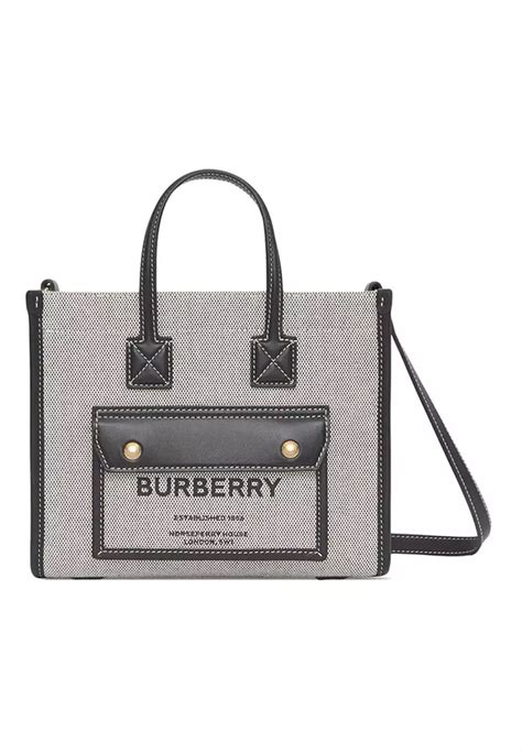 τσαντεσ burberry|buy burberry online.